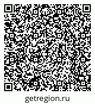 79634642874