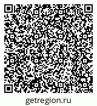 79634642875
