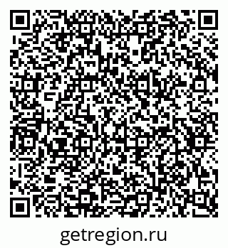 79634642876