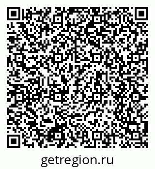 79634642878