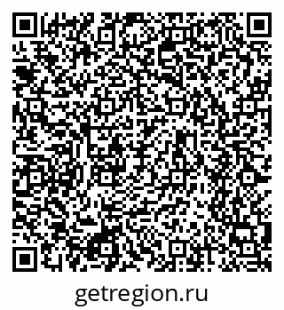 79634642879