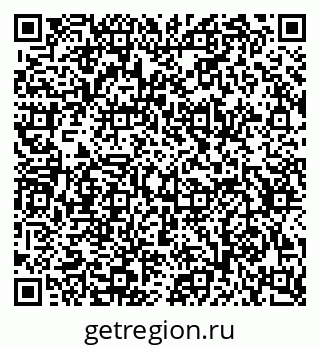 79634642882
