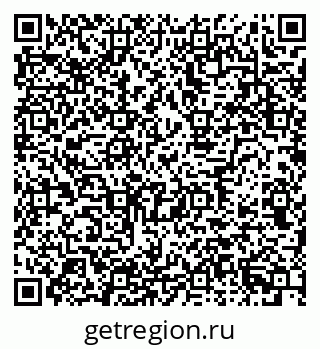 79634642883