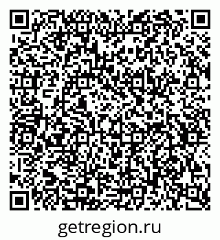 79634642884