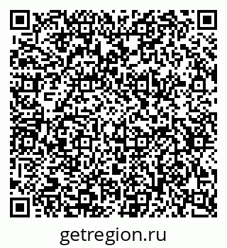 79634642886