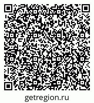 79634642887