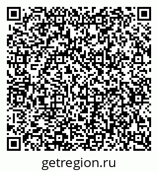 79634642888