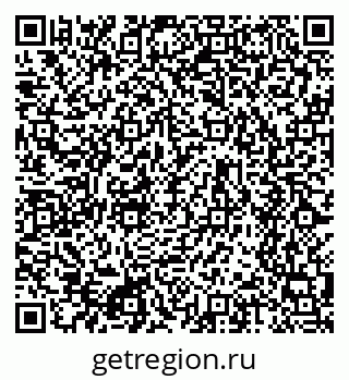 79634642889