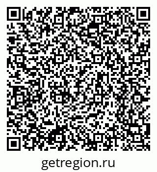 79634642890