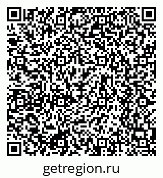 79634642891