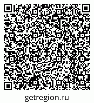 79634642892
