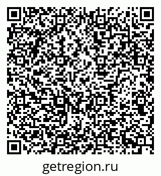 79634642895