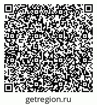 79634642896