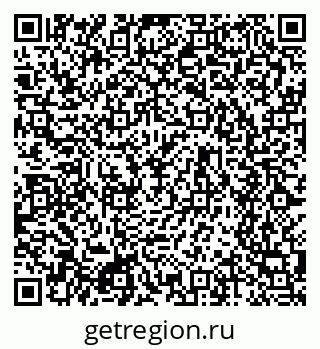 79634642898