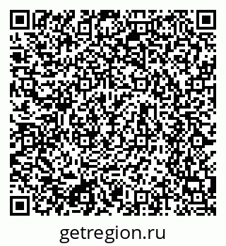 79634642899