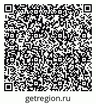 79634642905