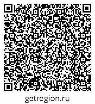 79634642906