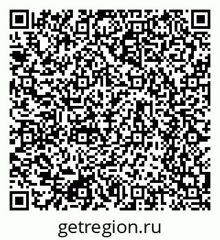 79634642908
