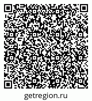 79634642909