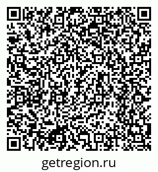 79634642911