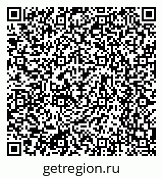 79634642912