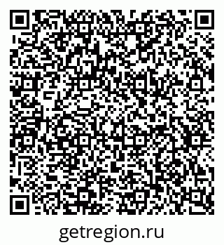 79634642913