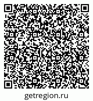 79634642914
