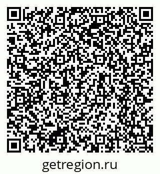 79634642915