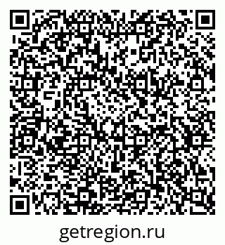 79634642917