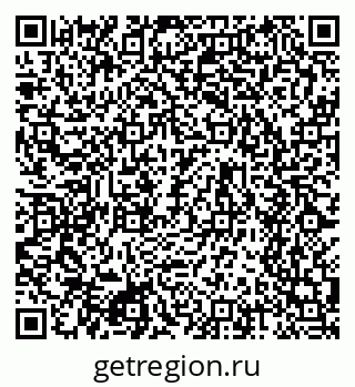 79634642920