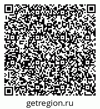79634642923