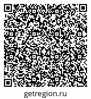 79634642924