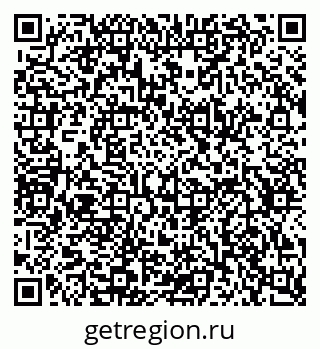 79634642925