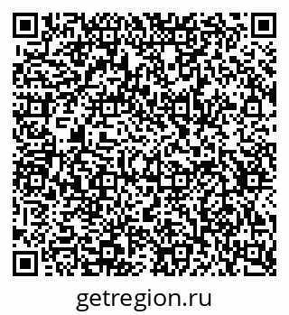 79634642928