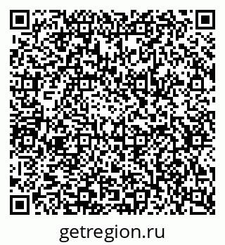 79634642929