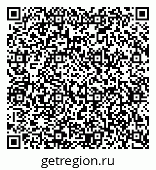 79634642931
