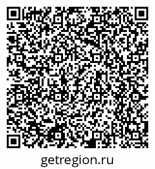 79634642933