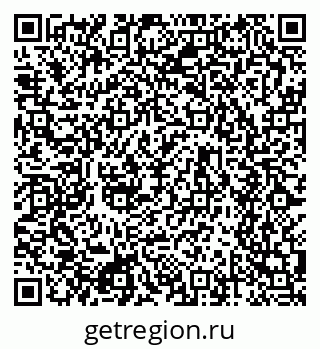 79634642934