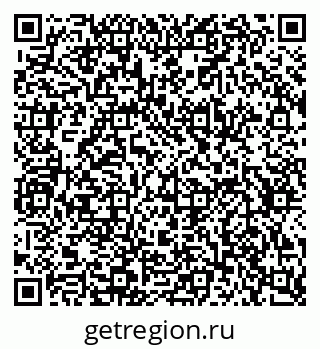 79634642935