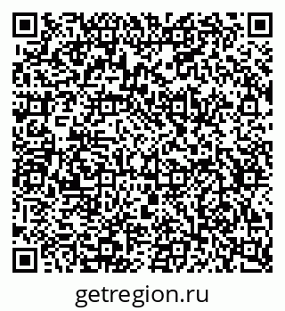 79634642936
