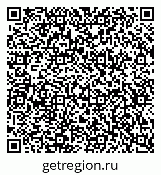 79634642937