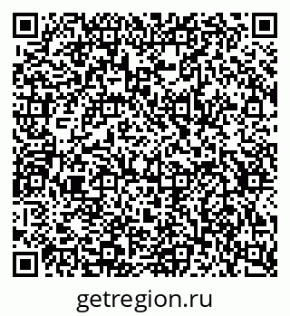 79634642939