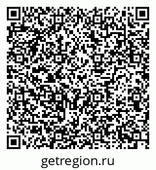 79634642940