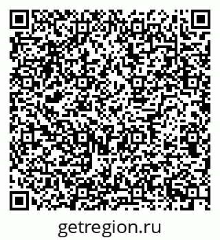 79634642941