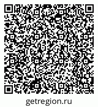 79634642942
