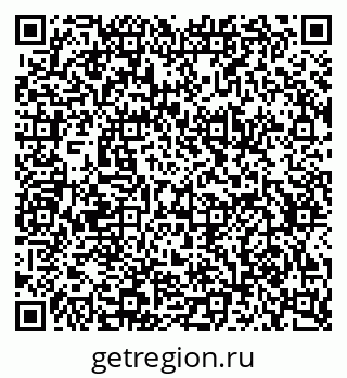 79634642943