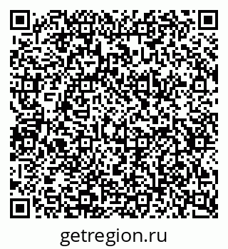 79634642946