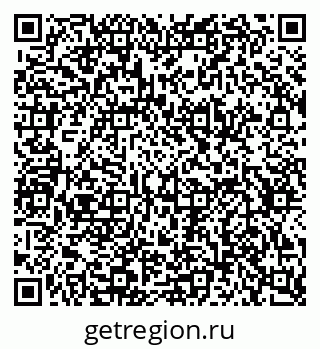 79634642947