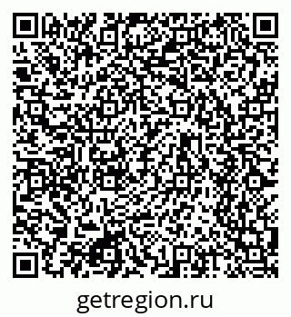 79634642948
