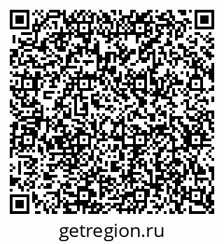 79634642949